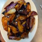 Best Yu Shiang Eggplant in Oakley, CA