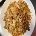 Best Uncle Wong's Fried Rice in Oakley, CA