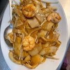 Best Shrimp Chow Fun in Oakley, CA