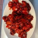 Best Peking Style Pork Chop in Oakley, CA