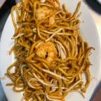 Best Shrimp Chow Mein in Oakley, CA