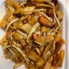 Best BBQ Pork Chow Fun in Oakley, CA
